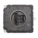Модул за фар Volvo XC60 XC90 XC40 S60 S90, 8888254338