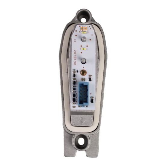 Модул дневни светлини DRL Audi Q3 2016-2018 8U0941475E