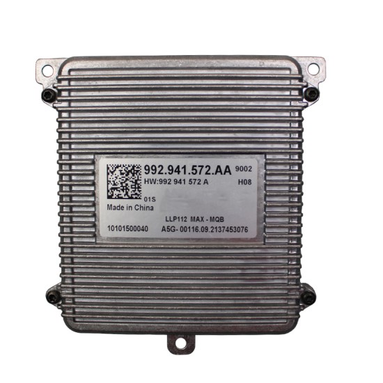 Лед модул за фар VW Golf 7, Seat Leon 4, Panamera 971, Octavia 3 , 992.941.572.AA