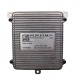 Лед модул за фар VW Golf 7, Seat Leon 4, Panamera 971, Octavia 3 , 992.941.572.AA