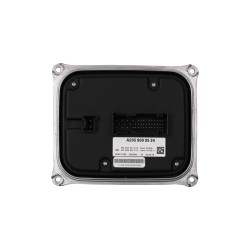 Лед модул за фар Mercedes-Benz W205,W213,W222,W257, A2059009534 PXL2 PLUS
