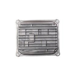 Лед модул за фар Mercedes-Benz W205,W213,W222,W257, A2059009534 PXL2 PLUS