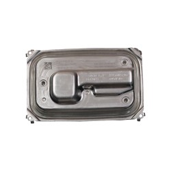 Модул за фар Mercedes-Benz A2139002334 , A2139002434  W257/W253/W247/ W238/W213/W177W167/W118