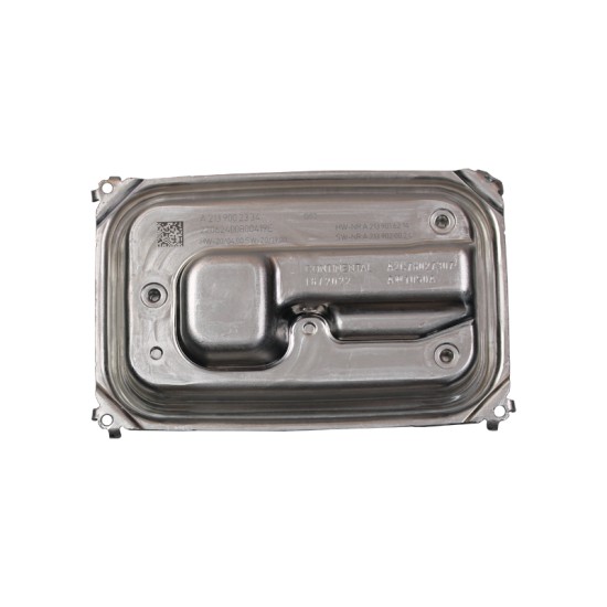 Модул за фар Mercedes-Benz A2139002334 , A2139002434  W257/W253/W247/ W238/W213/W177W167/W118