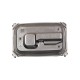 Модул за фар Mercedes-Benz A2139002334 , A2139002434  W257/W253/W247/ W238/W213/W177W167/W118
