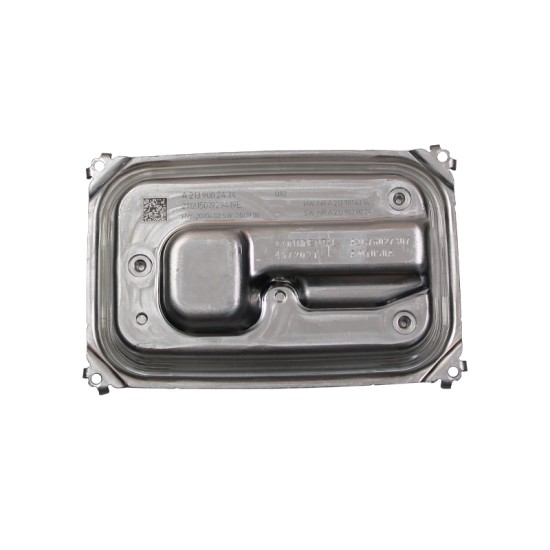 Модул за фар Mercedes-Benz A2139002334 , A2139002434  W257/W253/W247/ W238/W213/W177W167/W118