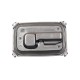 Модул за фар Mercedes-Benz A2139002334 , A2139002434  W257/W253/W247/ W238/W213/W177W167/W118