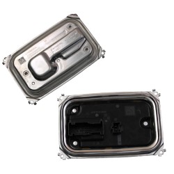 Модул за фар Mercedes-Benz A2139002334 , A2139002434  W257/W253/W247/ W238/W213/W177W167/W118