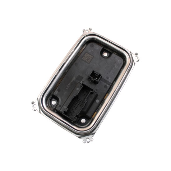 Модул за фар Mercedes-Benz A2139002334 , A2139002434  W257/W253/W247/ W238/W213/W177W167/W118