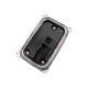 Модул за фар Mercedes-Benz A2139002334 , A2139002434  W257/W253/W247/ W238/W213/W177W167/W118