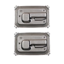 Модул за фар Mercedes-benz , A2139002734, A2139002834 ,W257/W253/W247/W238/W213/W177W167/W118 
