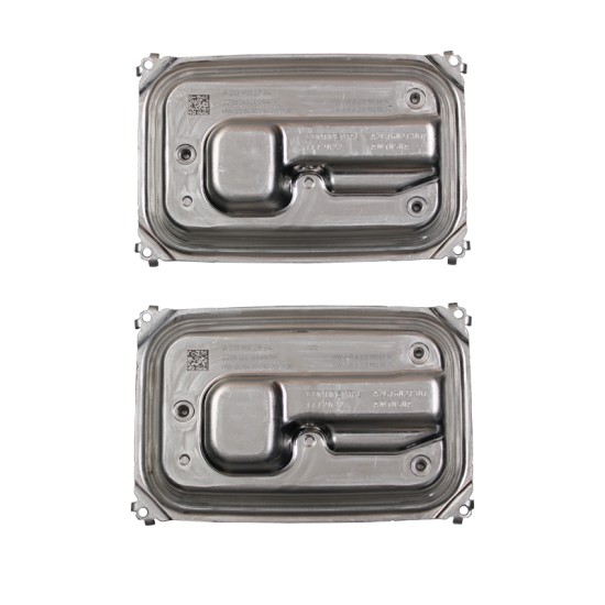 Модул за фар Mercedes-benz , A2139002734, A2139002834 ,W257/W253/W247/W238/W213/W177W167/W118 