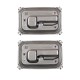 Модул за фар Mercedes-benz , A2139002734, A2139002834 ,W257/W253/W247/W238/W213/W177W167/W118 