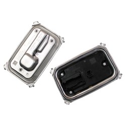 Модул за фар Mercedes-benz , A2139002734, A2139002834 ,W257/W253/W247/W238/W213/W177W167/W118 