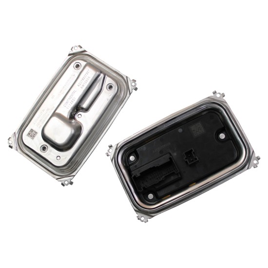 Модул за фар Mercedes-benz , A2139002734, A2139002834 ,W257/W253/W247/W238/W213/W177W167/W118 