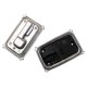 Модул за фар Mercedes-benz , A2139002734, A2139002834 ,W257/W253/W247/W238/W213/W177W167/W118 