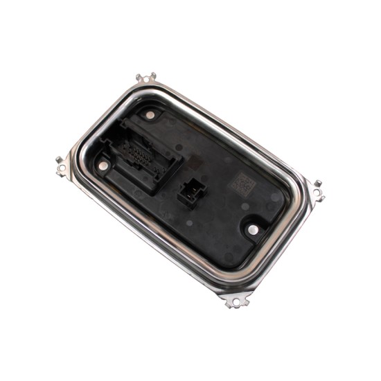 Модул за фар Mercedes-benz , A2139002734, A2139002834 ,W257/W253/W247/W238/W213/W177W167/W118 