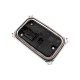 Модул за фар Mercedes-benz , A2139002734, A2139002834 ,W257/W253/W247/W238/W213/W177W167/W118 