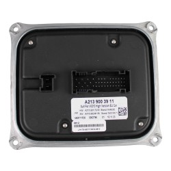 Модул за фар W213 Multibeam A2139003911