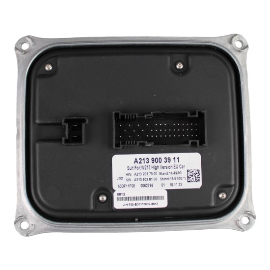 Модул за фар W213 Multibeam A2139003911