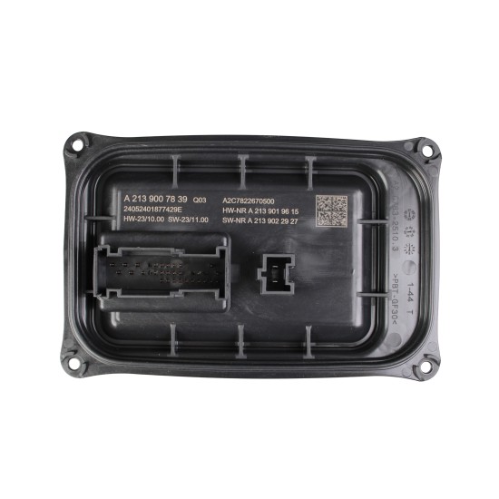 Модул за фар Mercedes-Benz A2139007839, GLE V167, G Class W465, GLB W247