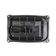 Модул за фар Mercedes-Benz A2139007839, GLE V167, G Class W465, GLB W247