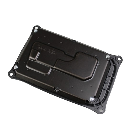 Модул за фар Mercedes-Benz A2139007839, GLE V167, G Class W465, GLB W247