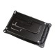 Модул за фар Mercedes-Benz A2139007839, GLE V167, G Class W465, GLB W247