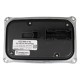 Десен модул за LED High Performance фар A2229000702 на Mercedes GLC X253, GLC Coupe C253 2015-2022