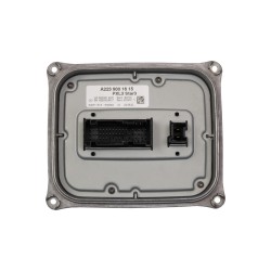 Модул за фар PXL3 Star3 , Mercedes-benz W223  ,W213, A2239001615 