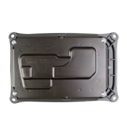 Лед модул за фар Mercedes-Benz A2239007635, W295/W294/W254 /W236/W192,W206