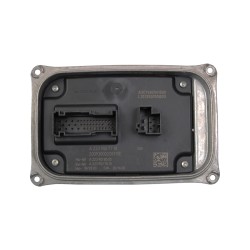 Модул за фар Mercedes-benz S-classa W223 , A2239007718, A2239001521 