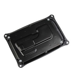Лед модул за фар Mercedes-Benz A2239007735, W295/W294/W254 /W236/W192,W206