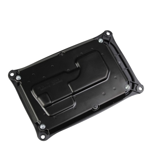 Лед модул за фар Mercedes-Benz A2239007735, W295/W294/W254 /W236/W192,W206