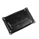 Лед модул за фар Mercedes-Benz A2239007735, W295/W294/W254 /W236/W192,W206