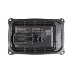Лед модул за фар Mercedes-Benz A2239007735, W295/W294/W254 /W236/W192,W206
