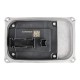 Модул за фар Mercedes-Benz GLC X253 W205/W253/W247/W167/W117/W238, A2479004104 