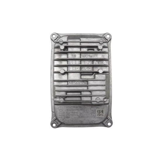 Модул за фар Mercedes-Benz GLC X253 W205/W253/W247/W167/W117/W238, A2479004204