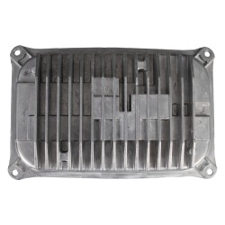 Ляв модул за LED High Performance фар A2539007000 на Mercedes GLC X253, GLC Coupe C253 2015-2022