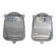 Модул за дневни светлини DRL Mercedes-benz GLC X253 , A2539066500 , A2539066600 