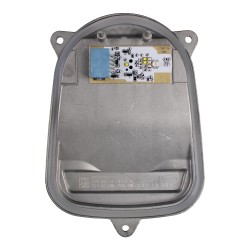 Модул за дневни светлини DRL Mercedes-benz GLC X253 , A2539066500 , A2539066600 