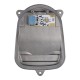 Модул за дневни светлини DRL Mercedes-benz GLC X253 , A2539066500 , A2539066600 