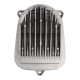 Модул за дневни светлини DRL Mercedes-benz GLC X253 , A2539066500 , A2539066600 