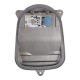 Модул за дневни светлини DRL Mercedes-benz GLC X253 , A2539066500 , A2539066600 