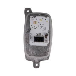 Модул дневни светлини Drl Renault Megane IV FULL LED 2017 , B105443-B, B105444-B