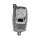 Модул дневни светлини Drl Renault Megane IV FULL LED 2017 , B105443-B, B105444-B