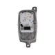 Модул дневни светлини Drl Renault Megane IV FULL LED 2017 , B105443-B, B105444-B
