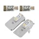 Платка за фар мигач BMW F01 F02 F03 F04 FULL LED Фар 2013-2016
