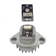Платка дневни светлини , ангелски очи BMW G11, G12 LED/Laser фар 63117440360