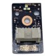 Платка дневни светлини , ангелски очи BMW G11, G12 LED/Laser фар 63117440360